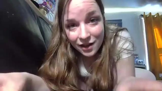Image 8 of adorequeenbunny Stream on Chaturbate on 15 months ago