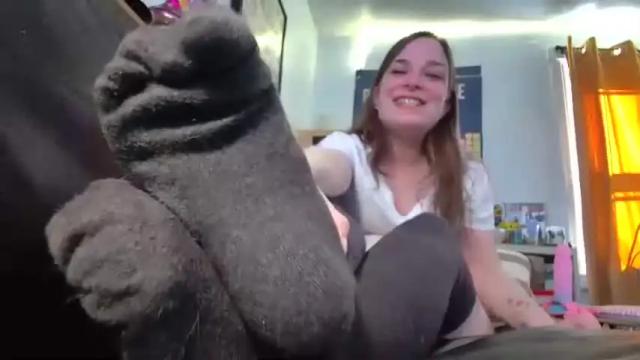 Thumbnail 2, adorequeenbunny's Stream at Chaturbate, 6 months ago