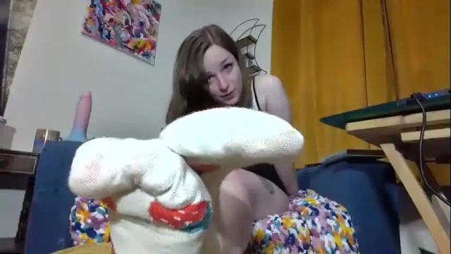 Image 10 of adorequeenbunny Stream on Chaturbate on 1 month ago