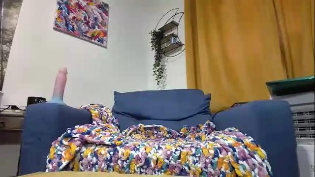 Image 6 of adorequeenbunny Stream on Chaturbate on 7 days ago