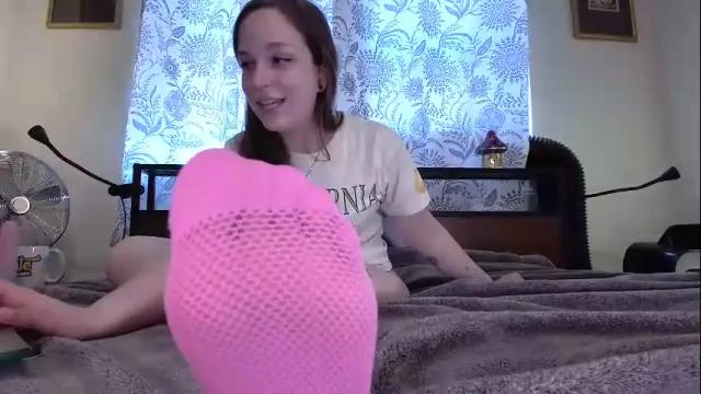 Image 6 of adorequeenbunny Stream on Chaturbate on 3 months ago