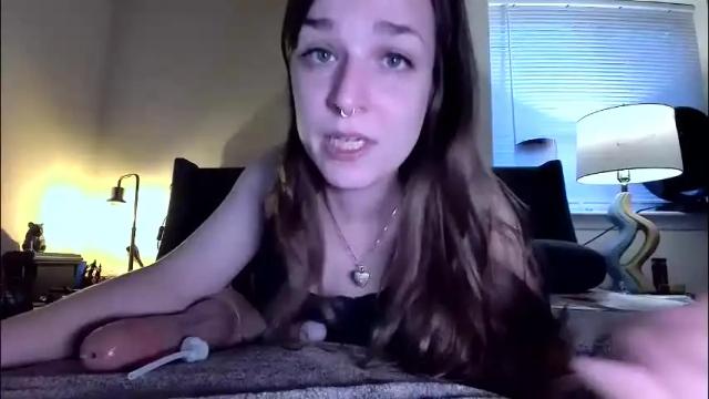 Thumbnail 3, adorequeenbunny's Stream at Chaturbate, 1 month ago