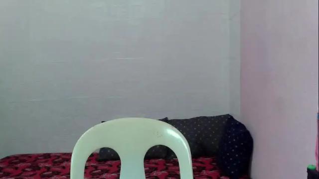 Image 2 of adorned_avah Stream on Chaturbate on 2 months ago