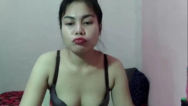 Image 3 of adorned_avah Stream on Chaturbate on 2 months ago