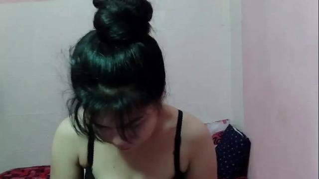 Thumbnail 1, adorned_avah's Stream at Chaturbate, 2 months ago