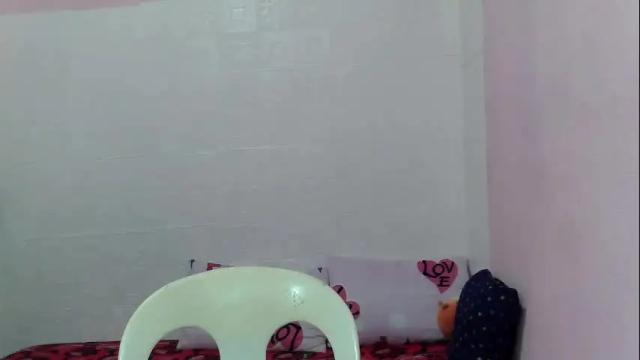 Image 10 of adorned_avah Stream on Chaturbate on 2 months ago