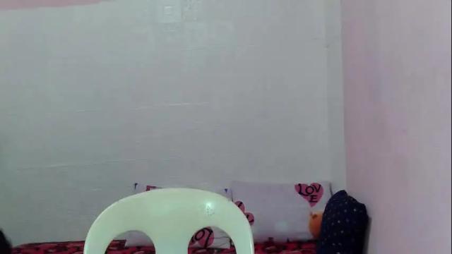Image 12 of adorned_avah Stream on Chaturbate on 2 months ago