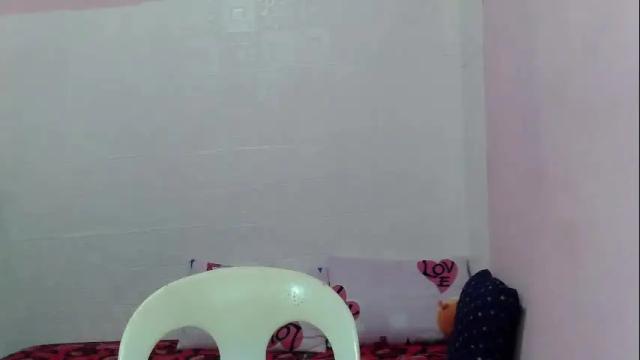 Image 8 of adorned_avah Stream on Chaturbate on 2 months ago