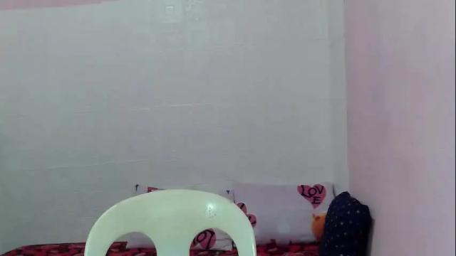 Thumbnail 3, adorned_avah's Stream at Chaturbate, 2 months ago