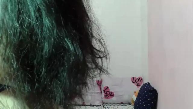 Thumbnail 3, adorned_avah's Stream at Chaturbate, 1 month ago