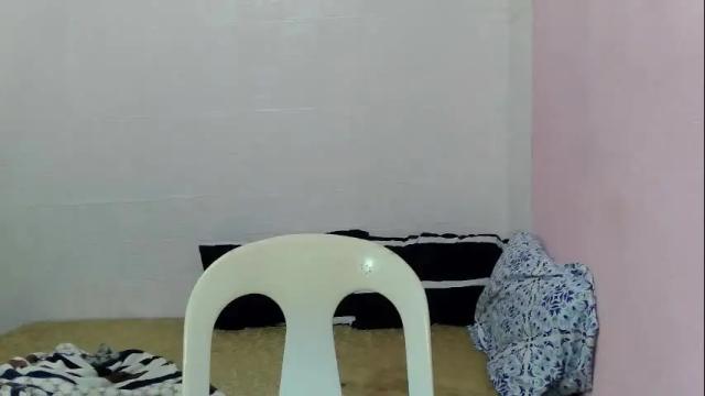 Thumbnail 1, adorned_avah's Stream at Chaturbate, 1 month ago