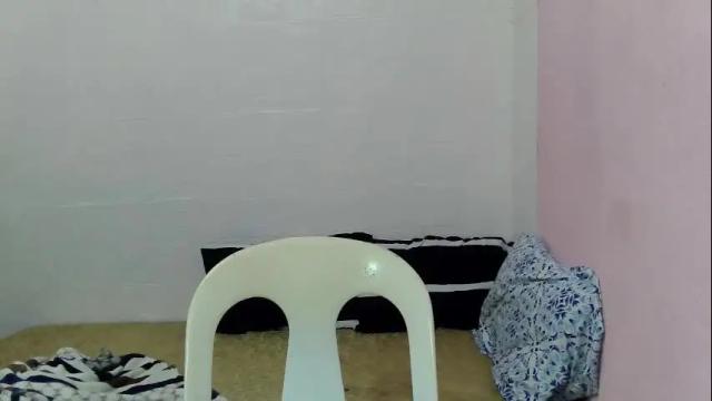 Image 3 of adorned_avah Stream on Chaturbate on 1 month ago