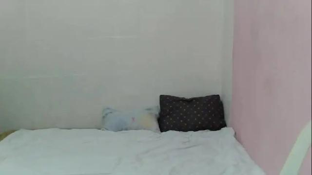Image 8 of adorned_avah Stream on Chaturbate on 1 month ago