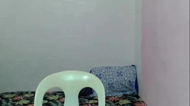 Image 12 of adorned_avah Stream on Chaturbate on 16 days ago