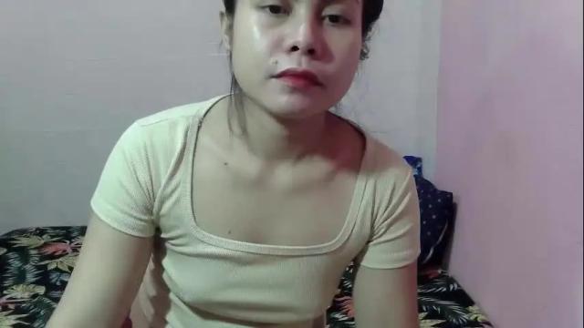 Image 12 of adorned_avah Stream on Chaturbate on 16 days ago