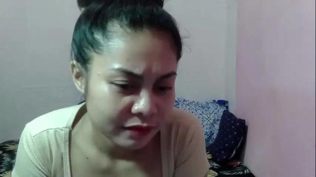 Image 3 of adorned_avah Stream on Chaturbate on 16 days ago
