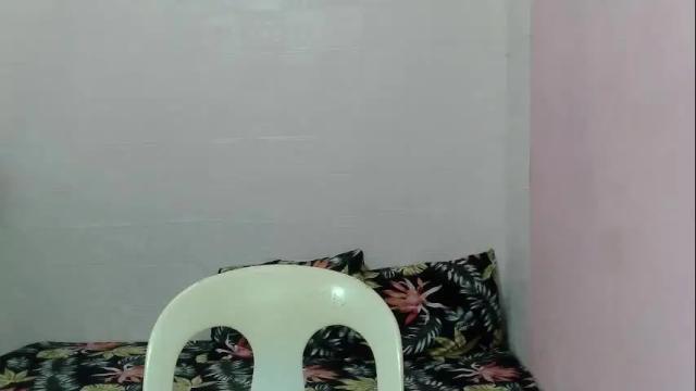 Image 10 of adorned_avah Stream on Chaturbate on 4 days ago