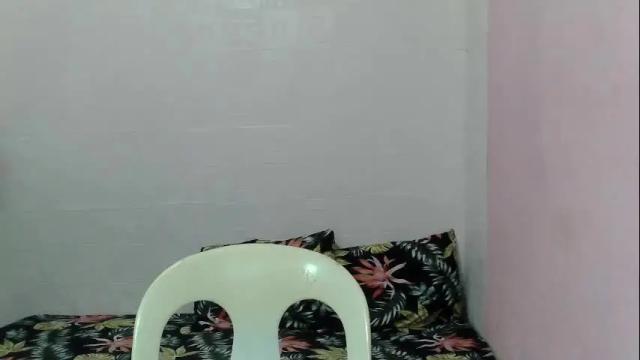 Image 12 of adorned_avah Stream on Chaturbate on 4 days ago
