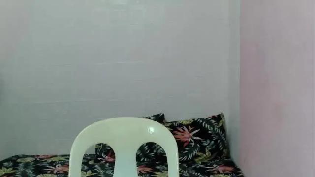 Image 6 of adorned_avah Stream on Chaturbate on 4 days ago