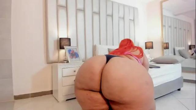 Image 10 of adreeaperez1 Stream on Chaturbate on 1 month ago