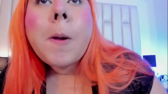 Image 3 of adreeaperez1 Stream on Chaturbate on 23 days ago