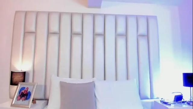 Image 10 of adreeaperez1 Stream on Chaturbate on 15 days ago