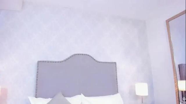 Thumbnail 3, adreeaperez1's Stream at Chaturbate, 1 month ago