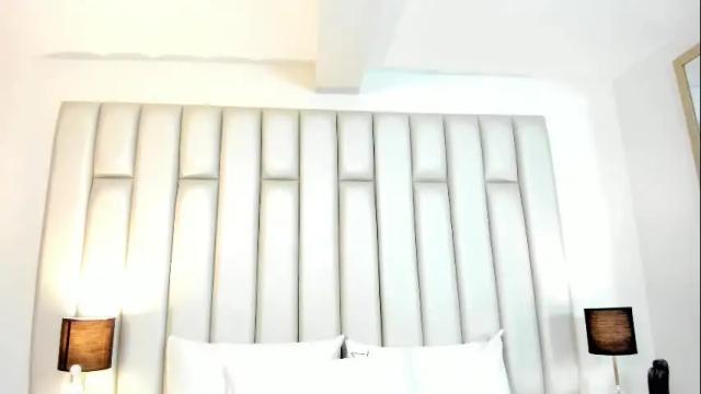 Image 10 of adreeaperez1 Stream on Chaturbate on 1 month ago