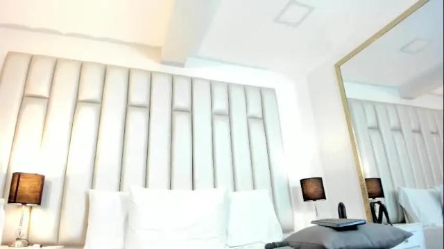 Thumbnail 1, adreeaperez1's Stream at Chaturbate, 1 month ago