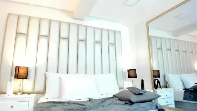 Image 12 of adreeaperez1 Stream on Chaturbate on 1 month ago