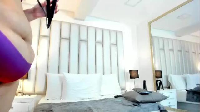 Thumbnail 2, adreeaperez1's Stream at Chaturbate, 1 month ago