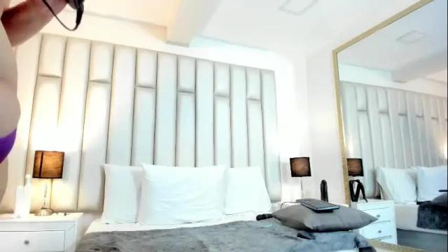 Image 6 of adreeaperez1 Stream on Chaturbate on 1 month ago