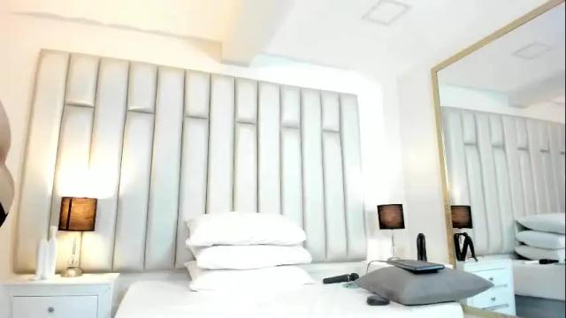 Thumbnail 2, adreeaperez1's Stream at Chaturbate, 1 month ago