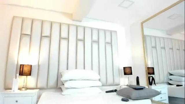 Image 7 of adreeaperez1 Stream on Chaturbate on 1 month ago