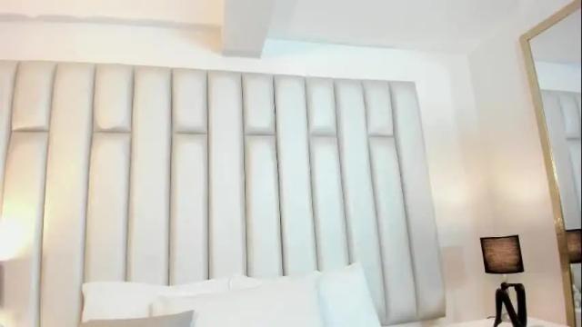 Image 10 of adreeaperez1 Stream on Chaturbate on 1 month ago