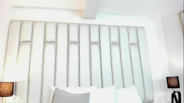 Image 4 of adreeaperez1 Stream on Chaturbate on 1 month ago