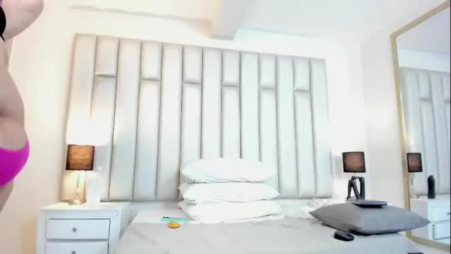 Image 3 of adreeaperez1 Stream on Chaturbate on 1 month ago