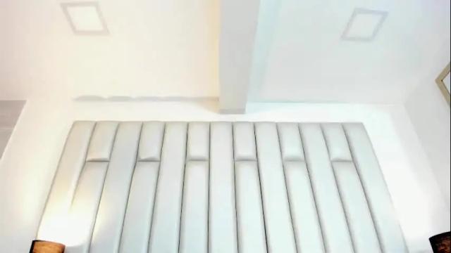 Image 4 of adreeaperez1 Stream on Chaturbate on 1 month ago