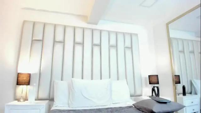 Image 11 of adreeaperez1 Stream on Chaturbate on 29 days ago