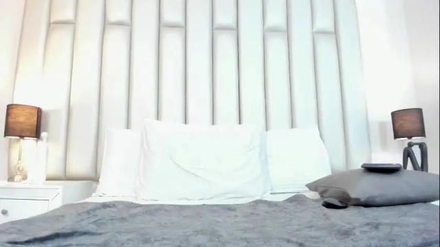 Image 8 of adreeaperez1 Stream on Chaturbate on 29 days ago