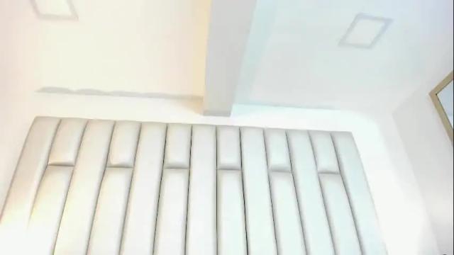 Thumbnail 3, adreeaperez1's Stream at Chaturbate, 29 days ago