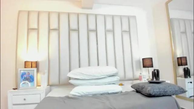 Thumbnail 3, adreeaperez1's Stream at Chaturbate, 4 days ago