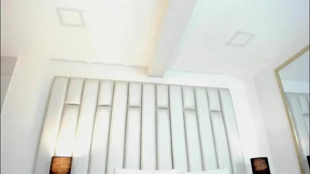 Thumbnail 1, adreeaperez1's Stream at Chaturbate, 1 month ago