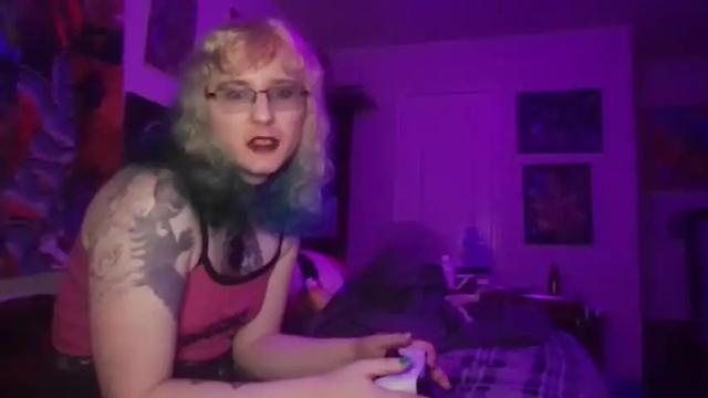Image 4 of adreena_adore606 Stream on Chaturbate on 13 months ago