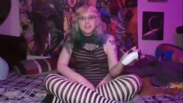 Image 4 of adreena_adore606 Stream on Chaturbate on 13 months ago