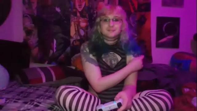 Image 6 of adreena_adore606 Stream on Chaturbate on 13 months ago