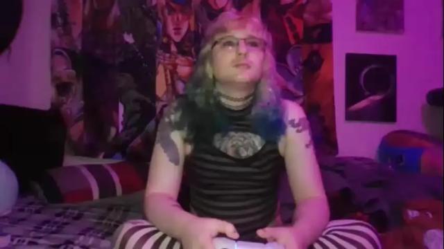 Image 7 of adreena_adore606 Stream on Chaturbate on 13 months ago