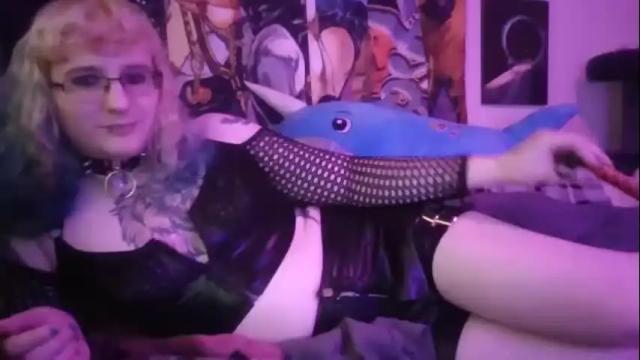 Thumbnail 2, adreena_adore606's Stream at Chaturbate, 12 months ago