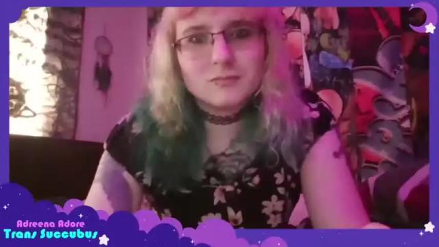 Image 11 of adreena_adore606 Stream on Chaturbate on 12 months ago