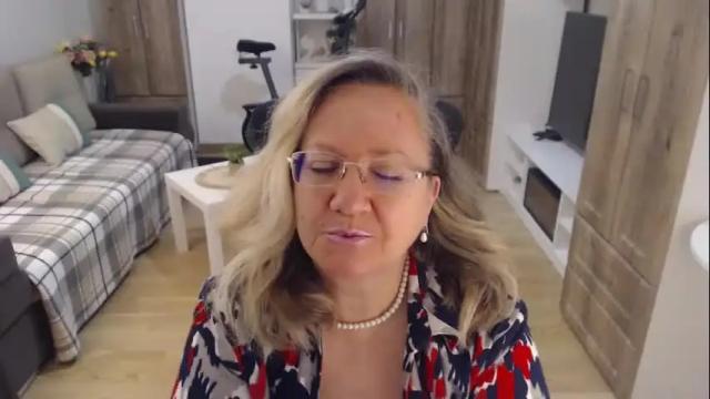 Image 4 of adrena_ Stream on Chaturbate on 1 month ago